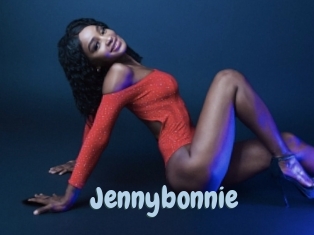 Jennybonnie