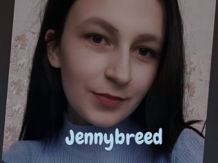 Jennybreed