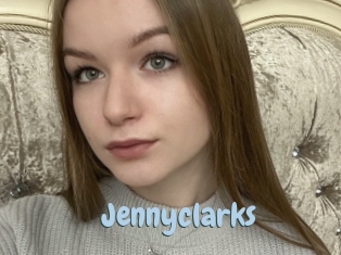 Jennyclarks