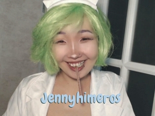 Jennyhimeros