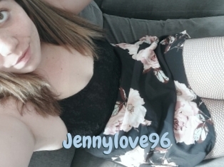 Jennylove96