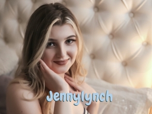 Jennylynch