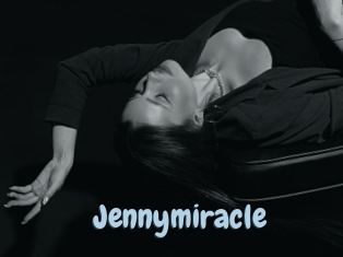 Jennymiracle