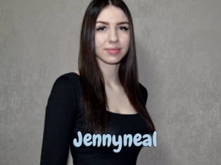 Jennyneal