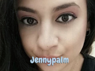 Jennypalm