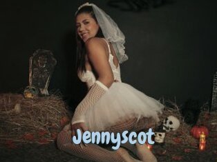 Jennyscot