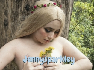 Jennysparkley