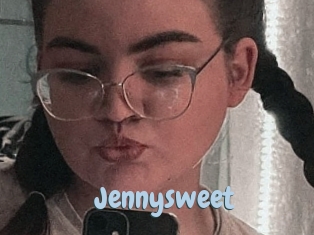 Jennysweet