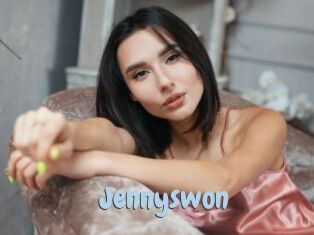 Jennyswon