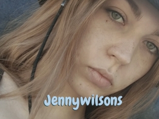 Jennywilsons