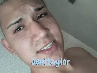 Jenttaylor