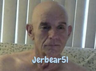 Jerbear51