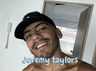 Jeremy_taylors