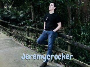 Jeremycrocker