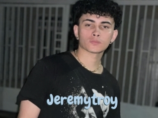 Jeremytroy