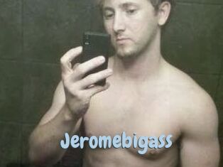 Jerome_bigass