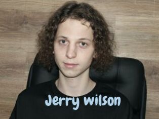 Jerry_wilson