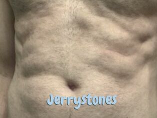 Jerrystones