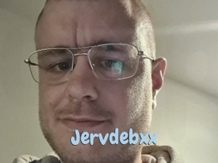 Jervdebxx