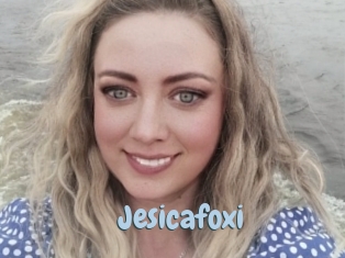 Jesicafoxi