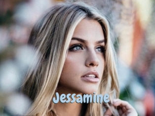 Jessamine