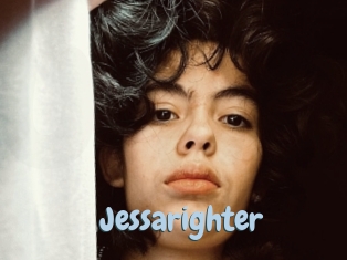 Jessarighter