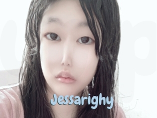 Jessarighy