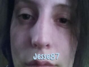 Jesse87