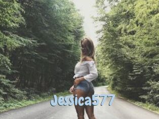 Jessica577