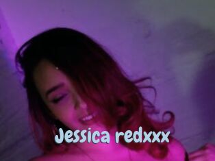 Jessica_redxxx