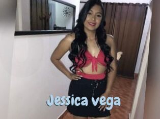 Jessica_vega