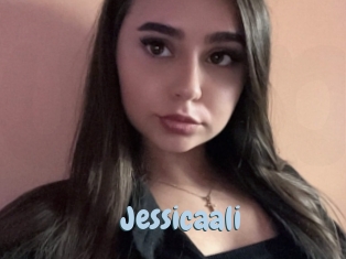 Jessicaali