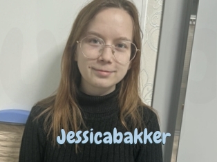 Jessicabakker