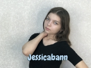 Jessicabann