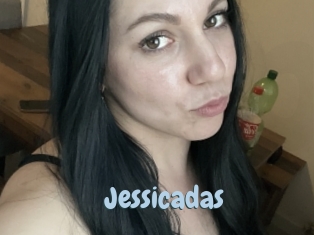 Jessicadas