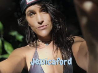 Jessicaford