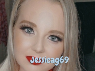 Jessicag69