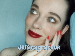 Jessicagraceuk