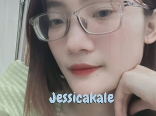 Jessicakale