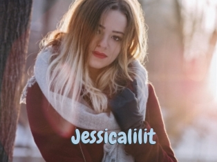 Jessicalilit