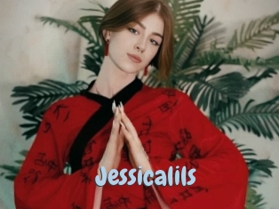 Jessicalils