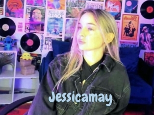 Jessicamay