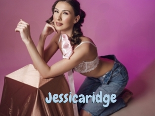 Jessicaridge