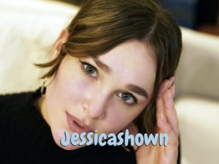 Jessicashown