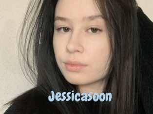 Jessicasoon