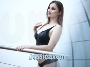 Jessicaxem