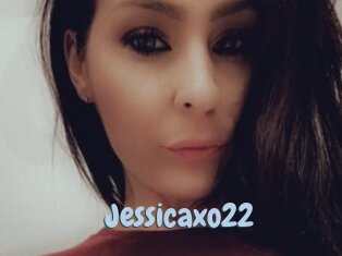 Jessicaxo22