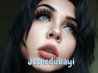 Jessicdubayi