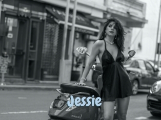 Jessie