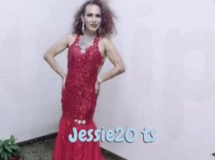 Jessie20_ts